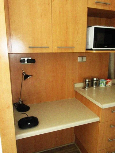 Imagen 6 de 11 de Metro Santa Lucía, Disponibilidad Inmediata!!!