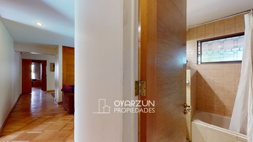 Casa Con Gran Terreno De 1600 M² Sector Pio Xi