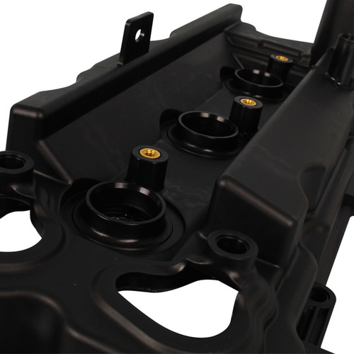 Tapa Punterias Para Infiniti M35 3.5l V6 2009 A 2010