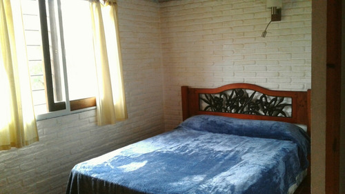 Imagen 7 de 13 de Confortable Casa En Barrio Country De La Paloma