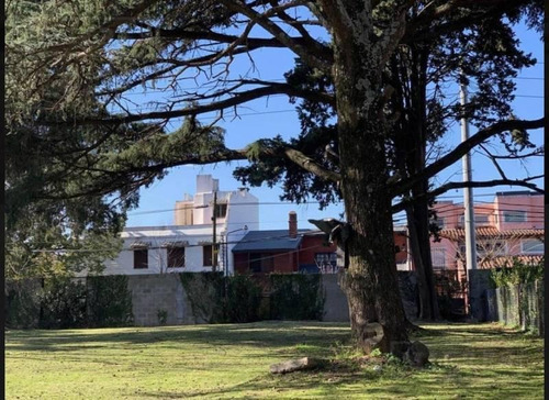Imagen 7 de 13 de Lote En Venta Barrio Cerrado. La Horqueta. San Isidro