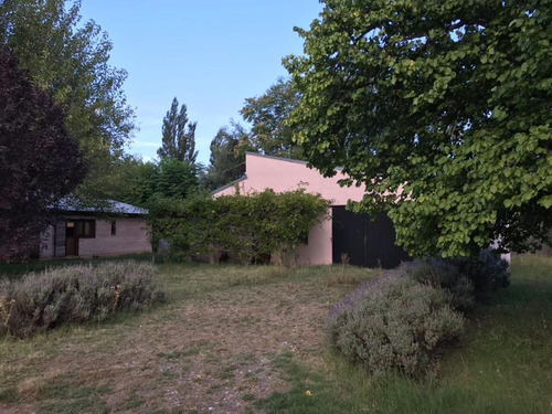 Imagen 10 de 30 de Venta - Finca - Cañada Seca Retasada
