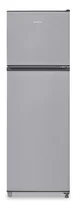 Comprar Heladera Cíclica Con Freezer Philco Phct302 298 L Cycle Defrost