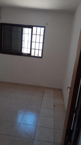 Casa En Venta - Santa Isabel Iii