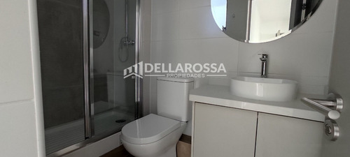 Casa En Condominio Privado, Ubicación Privilegiada