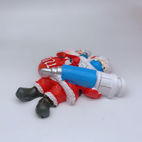 Adornos Navideños, Adornos Navideños Para Colgar Estilo 2