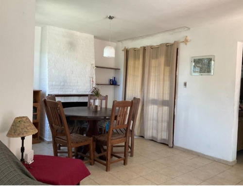 Casa Con Piscina Templada A 2 De Playa