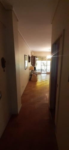 Imagen 6 de 14 de Departamento En Venta En Quilmes Centro