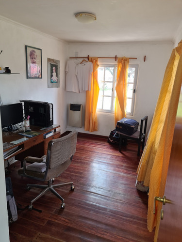 Casa En Venta En General Belgrano. Buenos Aires