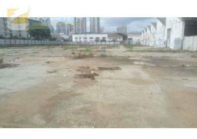 Imagem 1 de 4 de Terreno - Ref: 37229