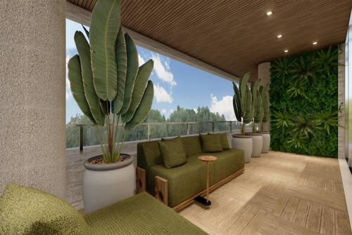 Imagem 8 de 27 de Apartamento - Ysf29 - 71124443