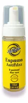 Comprar Espuma Antifrizz Modelador Pu002F Tranças Cachos E Penteados