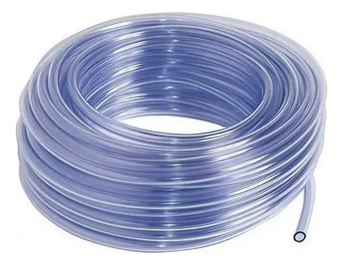 Manguera Para Aire Acuario 2 Metros - Codystore
