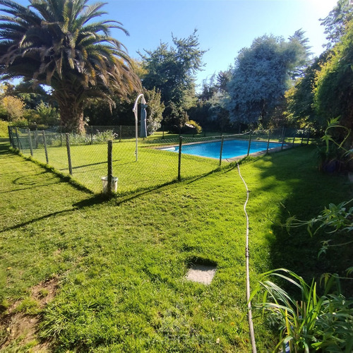 Oportunidad De Inversión Terreno Comercial Y Residencial