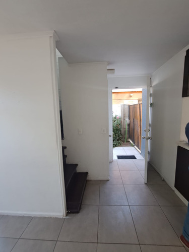 Propiedad En Arriendo Calle Camino Las Flores, Larapinta