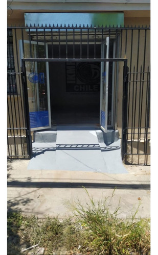Local Comercial, Excelente Ubicación: Panadería, Minimarket,