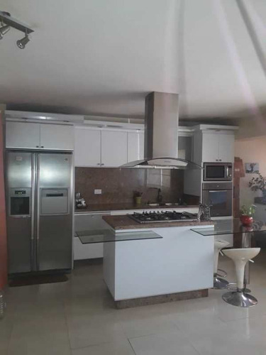 Imagen 30 de 30 de Se Vende Apartamento Los Mangos Ata-896 04125067379 04244900499