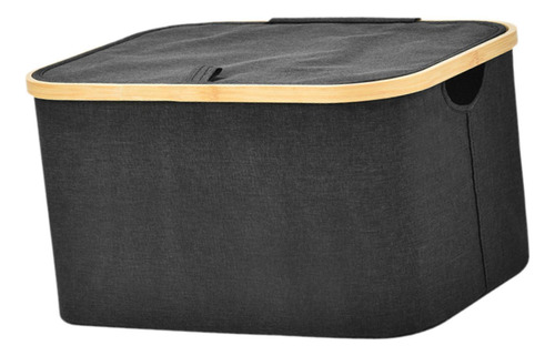 Cesto De Ropa Sucia Plegable Para Ropa Sucia, Para Viajes,