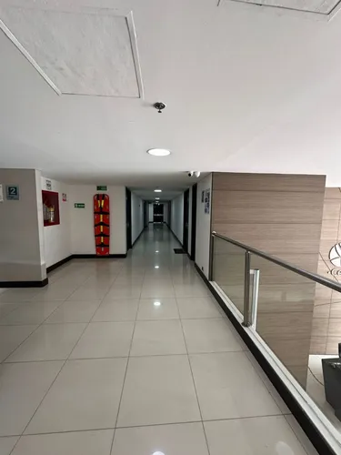 Oficina En Arriendo/venta En Vereda Bojaca. Cod A20626