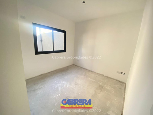 Imagen 23 de 30 de Departamento - Banfield Este