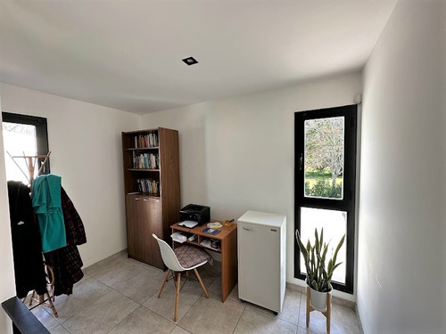 Duplex A Estrenar, Venta, 2 Dormitorios Villa Elisa A Mts Del Centenario