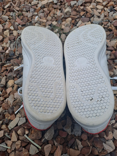 Zapatillas Adidas Stan Smith Original Us11