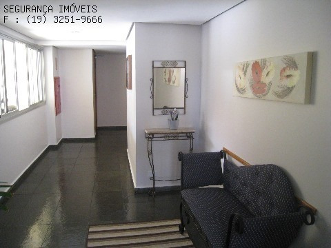Imagem 20 de 27 de Apartamento - Ap01173 - 1970300