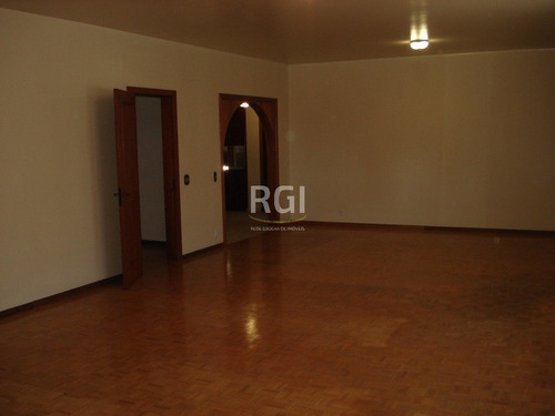 Imagem 16 de 16 de Apartamento Centro Histórico Porto Alegre - 5741