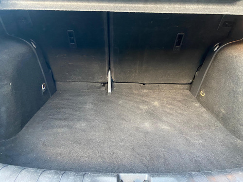 Nissan Kicks 1.6 16V FLEXSTART SL 4P XTRONIC