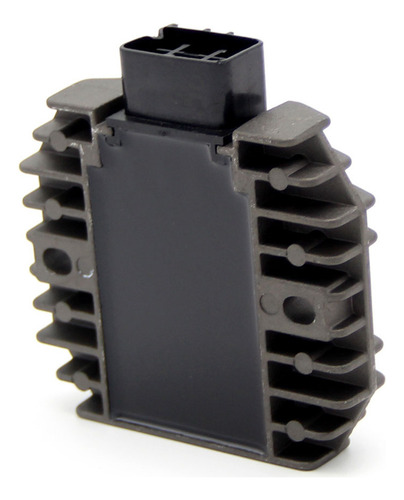 Rectificador Regulador De Voltaje Para Yamaha Xvs 250 Dragst