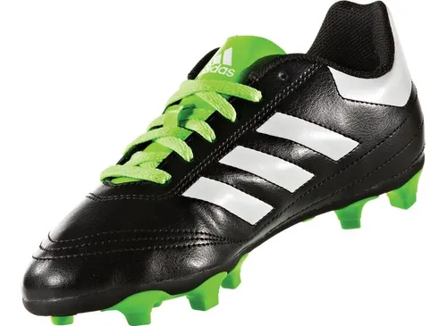 Zapatos top futbol oferta