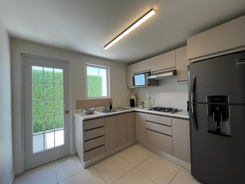 Casas Nuevas En Los Heroes Chalco De 2 Y 4 Recamaras, Agende Su Visita, Sera Un Placer Atenderlos, Excelente Dia