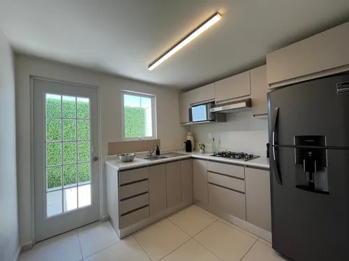 Casas Nuevas En Los Heroes Chalco De 2 Y 4 Recamaras, Agende Su Visita, Sera Un Placer Atenderlos, Excelente Dia