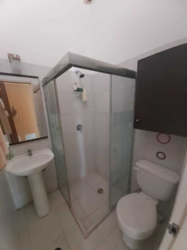 Imagen 13 de 22 de Excelente Townhouse Duplex Urbanizacion Brisasdel Mar Conjunto Villavel 3 Minutos Del Sambil