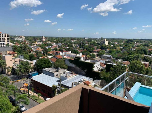 Imagen 14 de 14 de Departamento En Venta En Ituzaingo Norte
