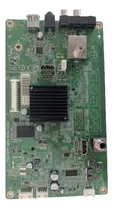 Comprar Placa Main 715g7805-m02-b00-004n Tv Philips 32phg 5101