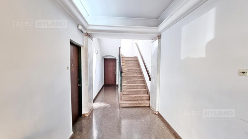 Imagen 15 de 15 de Departamento 3 Ambientes Apto Profesional En Venta En San Isidro Centro