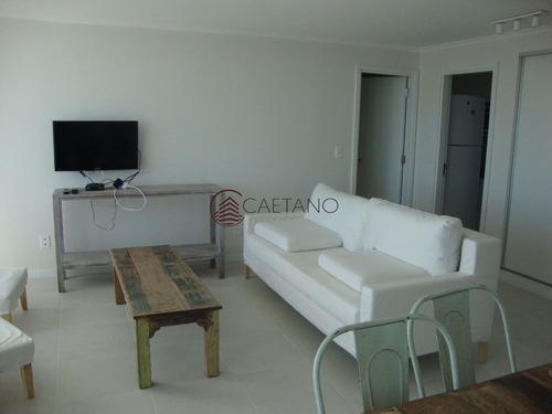 Imagen 4 de 30 de Torre Con Todos Los Servicios En Zona De Roosevelt - Punta Del Este Roosevelt