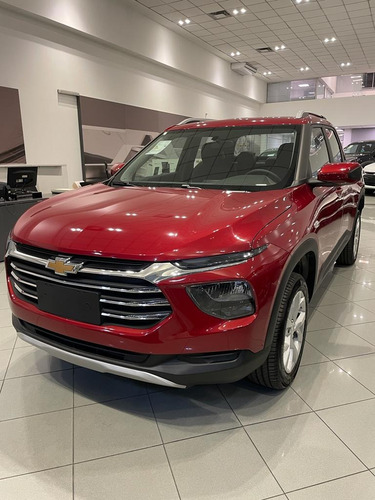 Chevrolet Montana 1.8 Ls Aa+dir