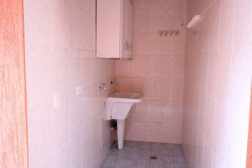 Sobrado - Ref: 6619