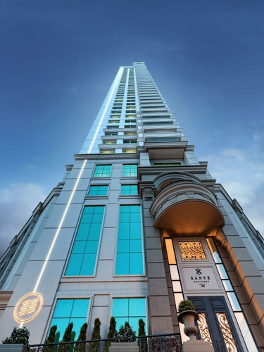 Imagem 1 de 22 de Apartamento - Ap01031 - 34536501