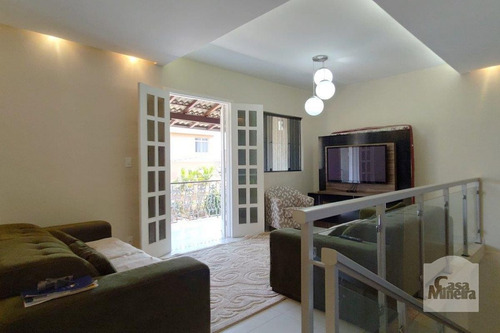 Imagem 2 de 15 de Casa À Venda No Havaí - Código 270006 - 270006