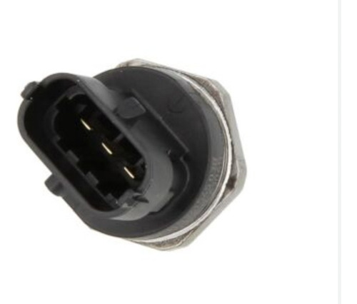 Sensor De Presion De Combustible Suzuki Vitara 2015-2021
