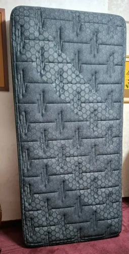 comprar Colchón 1 Plaza Marca King Koil