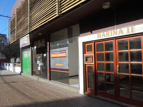 Local En Venta En San Bernardo