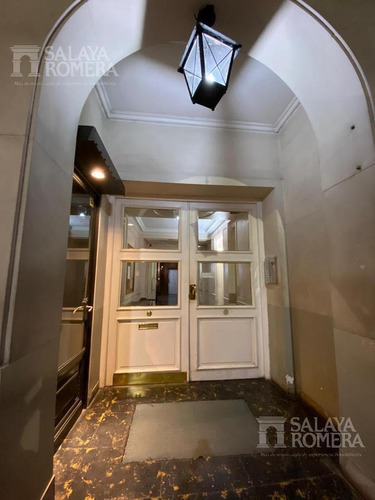 Imagen 3 de 28 de 2 Ambientes Ideal Para Renta - Recoleta