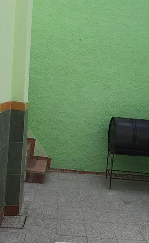 Imagen 9 de 14 de Depto. Tipo Casa. 2 Ambientes Al Frente.