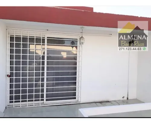 Venta Casa 5 Nuevo Córdoba