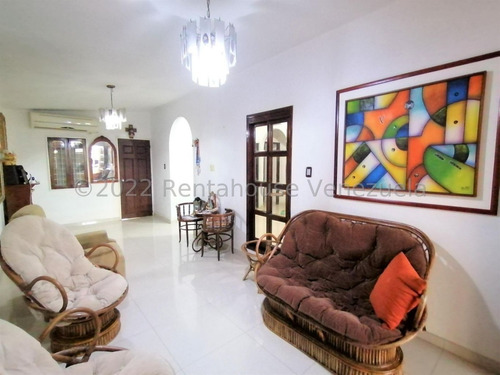 Imagen 15 de 30 de Casas En Venta Cabudare /04245565759