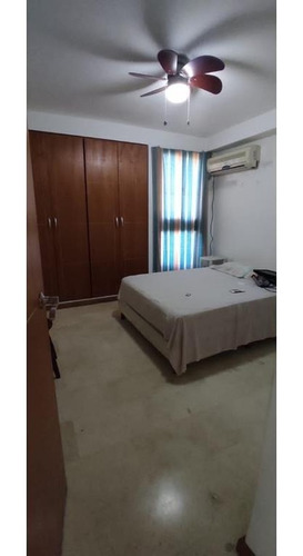 Imagen 9 de 20 de Apartamento En Venta Urb La Urbina 132,50 M2 Caracas